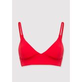 Kırmızı Bikini Üstü 1914074-10076