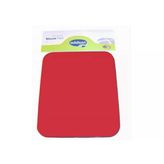 Kırmızı Mouse Pad 22Cm X 18Cm 300141
