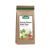Kırmızı Pancar Kökü Tozu 150 G