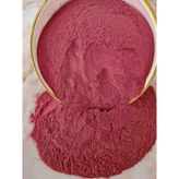 Kırmızı Pancar TOZU(ÖĞÜTÜLMÜŞ)-200 gr