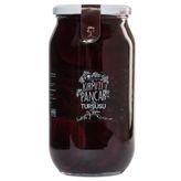 Kırmızı Pancar Turşusu 1000 Gr.