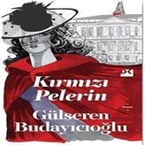 Kırmızı Pelerin - standart