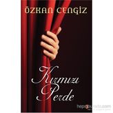 Kırmızı Perde - Özkan Cengiz