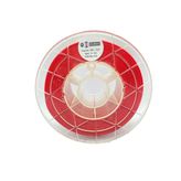 Kırmızı Strong Pla Filament 1.75mm 500 Gr