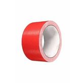 Kırmızı Tamir Bandı 48mm*10mt Bant