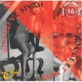 Kırmızı ve Siyah - stendhal henri beyle stendhal