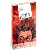 Kirpi - Sulhi Dölek