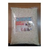 KIRPIK Mısır Granürü