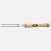 Kirschen 20 mm Oyuk Döner Spatula