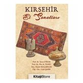 Kırşehir El Sanatları