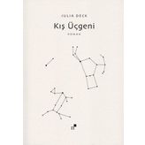 Kış Üçgeni - Julia Deck
