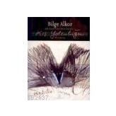 KIŞ YOLCULUĞU - BILGE ALKOR