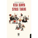 Kısa Dünya Siyasi Tarihi