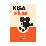 Kısa Film - Aytekin Can