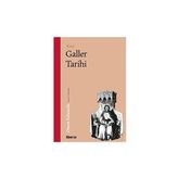 Kısa Galler Tarihi - Owen Edwards