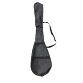 KISA SAP BAĞLAMA KILIFI İNCE