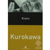 KISHO KUROKAWA - GENEL