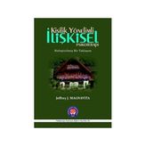 Kişilik Yönelimli İlişkisel Psikoterapi - Jeffrey J. Magnavita