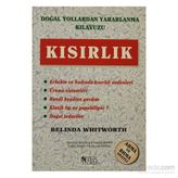 KISIRLIK - BELINDA WHITWORTH