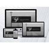 Kişisel V2 Web Yazılımı