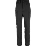 Kışlık Erkek Pantolon WINTAC12 - Antrasit - 32 / 34