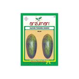 Kışlık Hıdır Kavun Tohumu 10 Gr
