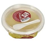 Kısmet 200 gr Höşmerim