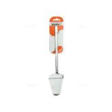 Kısmet Çubuk Servis Spatula