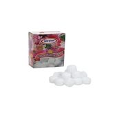 Kısmet Metan Naftalin'Li Tablet 100 Gr 2 Paket