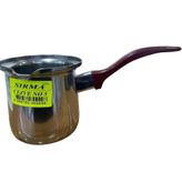 Kismet Sirma Cezve 430 No5