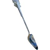 Kısmet Zerda Sos Spatula 23CM - 0 - 19 L
