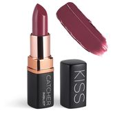 Kiss Catcher Lipstick CHERRY POWER 911
