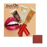 Kiss Lipgloss Like Venüs NBLG08