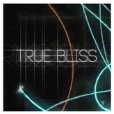 Kiss Publishing True Bliss