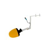 Kit - Tepe Lambası Bl15022