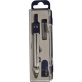 Kitabevimden Bafix Profosyonel Pergel JF-8070 - tek