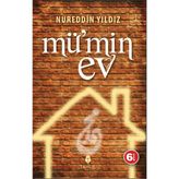 Kitabevimden Mümin Ev