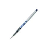 Kitabevimden Pilot Dolma Kalem Vpen Mavi SVPN-4W-L - 0 - yok