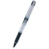Kitabevimden Pilot Roller Kalem V-Ball Grip Bilye Uçlu 0.5 mm Siyah Bln-Vbg5-B - tek