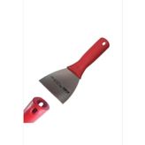 Kitan 18 No Plastik Spatula