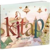 Kitap - David Miles