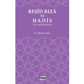 Kitap Dünyası Reşid Rıza Ve Hadis