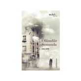 Kitap Muhit Kitap Ölümdür Sonunda