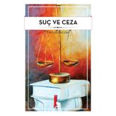 Kitap Pazarı Suç ve Ceza