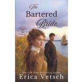 Kitap The Bartered Bride