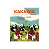 Kitap Turta Kitap Kakazoo