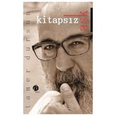 Kitapsız Aşk - Tamer Dursun