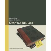 KITAP'TAN DELILLER - MARTIN AIGNER;GÜNTER M. ZIEGLER
