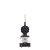Kitchbox Profesyonel Bubble Waffle Makinesi