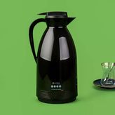 Kitchen Cam Termos - Siyah - 1,5 Lt